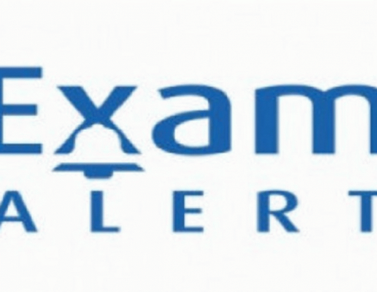 VOL/CEP Provisional Examination Timetable for Trimester 1 2025/2026 Academic Year