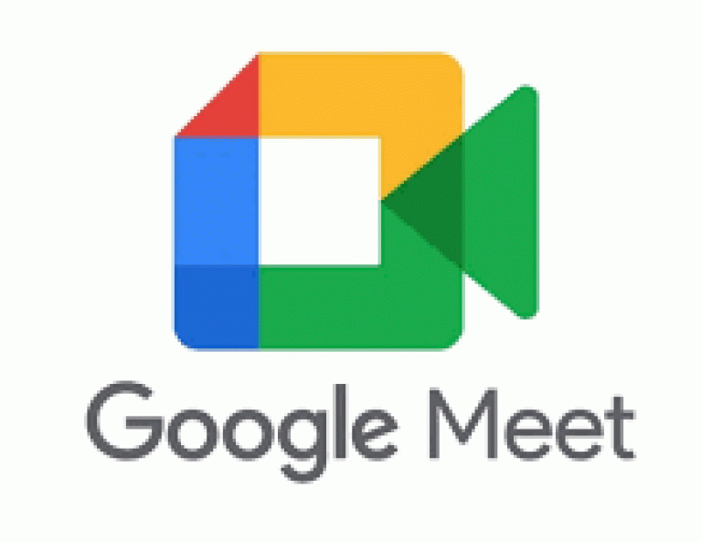 Google Meet Online Class Links for VOL-CEP 2nd Trimester 2025-2026 Academic Year